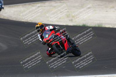 media/Jul-13-2025-Pacific Track Time (Sun) [[819660bca7]]/B Group/1020am (Turn 3)/